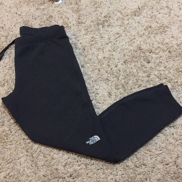 The North Face Other - The North Face pants